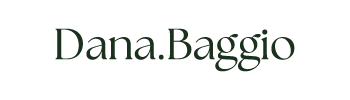 Dana Baggio